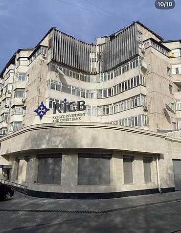 аккеме: 3 комнаты, 110 м², Индивидуалка, 2 этаж, Старый ремонт — 8