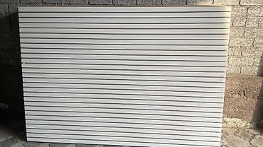 принтер этикеток: Витринные доски/эконом панели/мдф для торгового оборудования (есть еще — 3