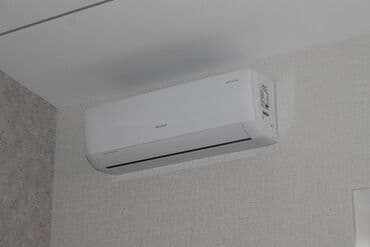 бк кондиционеры: Кондиционер Gree Потолочный, Классический — 5