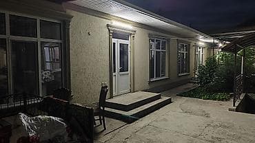 120 м², 2 комнаты at lalafo.kg 120 м², 2 комнаты