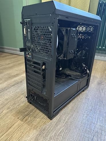 вай фай роутер sim kard: Материнская плата, Б/у, Gigabyte, AM4, ATX, Для ПК — 5