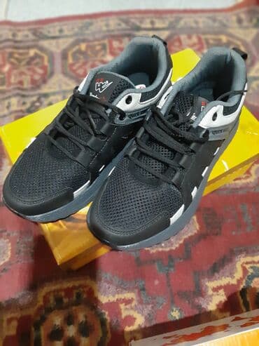 брендовые мужские спортивные костюмы из турции: Продаются новые Турецкие крассовки (уни) они не будут потеть и вонять — 2