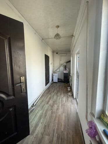 аренда дома новопокровка: Дом, 85 м², 4 комнаты, Агентство недвижимости — 25