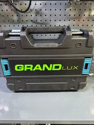 зd ручка: Лазерный уровень 4д От: ГРЕНД люкс 16линий Отличнок качество Полный — 5