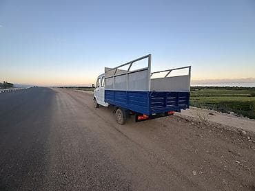 Mercedes-Benz : 1988 г., 2.9 л, Механика — 6