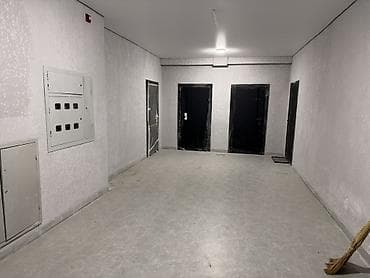 квартиры и дома: Сдан, Элитка, 1 комната, 41 м² — 5