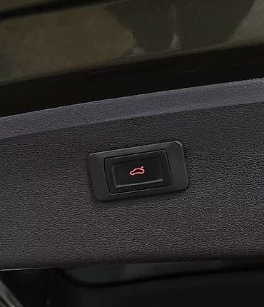 crazy drift: Geely Coolray: 2024 г., 1.5 л, Автомат, Бензин, Кроссовер — 4