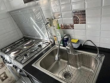 срочно продажа квартир: 3 комнаты, 68 м², Элитка, 2 этаж, Евроремонт — 3