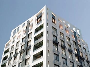 купить квартиру в бишкеке от delmar group фото: Строится, Индивидуалка, 2 комнаты, 76 м² — 7