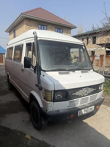к5 3: Срочно баасы 150000 только наличка обмен жок цена окончательная матор — 2