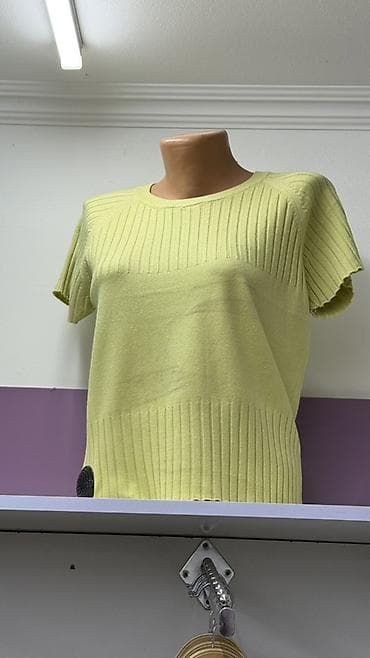 Торсы-манекены женские для витрин и салонов одежды. - Тип — 2