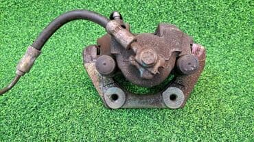 суппорт тормозной купить бишкек: Суппорт задний правый Е53 03235 Год 2004 В отличном состоянии, очень — 3