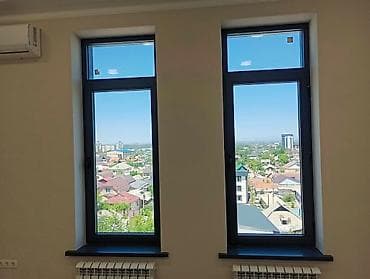 квартира в аренду восток 5: Аренда офисов, 65 м², В бизнес центре, С оборудованием, С отдельным входом, С отдельным сан узлом — 5