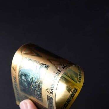 где можно обменять монеты на купюры бишкек: Коллекционные купюры Зимбабве – золотые банкноты (копии) Эффектные — 2