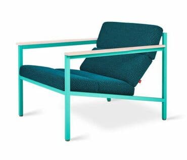 оборудование для магазина бу: Заказывайте торговое оборудование для вашего бизнеса! Выгодные цены — 1