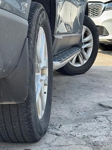 лексус 400 цена: Ssangyong Rexton Sports: 2019 г., 2.2 л, Дизель, Пикап — 10