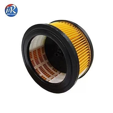 жировой фильтр: KARCHER WD4 WD5 WD5000 — 6