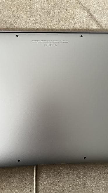 imac m3: Для учебы, Б/у, Apple M1, ОЗУ, RAM: 16 ГБ — 4