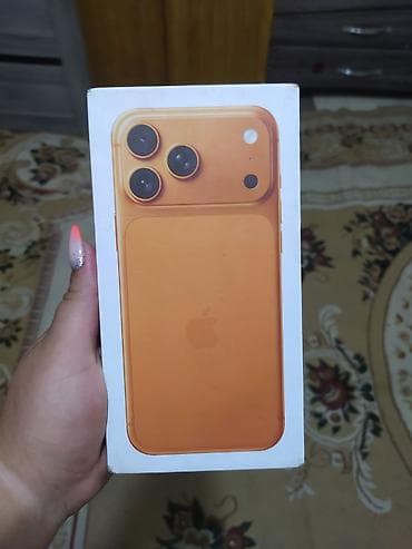 иксбокс оне с: Продаю на запчасти IPhone 17 pro max объём памяти 1 ТБ в нерабочем — 4