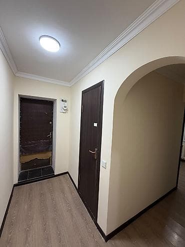 3: 2 комнаты, 40 м², 9 мкр Хрущевка, 3 этаж, Косметический ремонт — 3