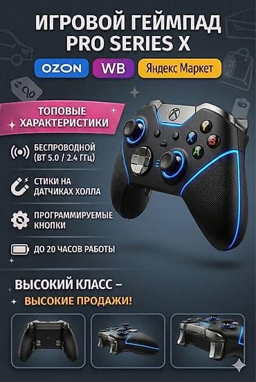 apple mac: Делаю карточки для маркетплейсов или бизнеса.Дешево и любой — 2