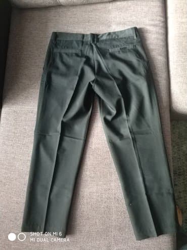 одежда для беременных бишкек дордой: Новые женские брюки 46-48 размера, рост примерно 156-158 см, из — 4