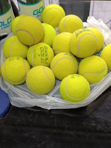 оборудование для фитнеса: Набор для домашнего фитнеса Состав: - Аб-роллер (колесо для пресса) с — 6