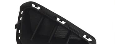 бамперный катафот передний хонда срв 1: Заглушка бампера Передний Kia, Новый, Аналог — 1