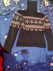 срочно продаю в связи с переездом: Продам вещи Б/У — 8