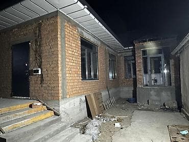 Окна на заказ: Пластиковое окно на заказ, Тип окна: Фасадные, Декоративные особенности: Фрамуга, Без установки, Без рассрочки — 2
