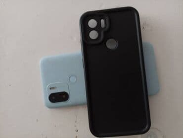 IPhone 7, Б/у, 32 ГБ, Jet Black, Зарядное устройство, Чехол, 100 %