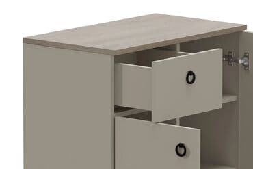 бытовая мебель кухонный гарнитур кокшетау: Гарнитур для прихожей, Новый, Шкаф, Вешалка, Зеркало, В рассрочку, Бесплатная доставка — 9