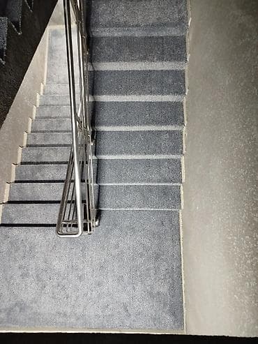 ковролин для мечети: Ковровое покрытие для молельных залов и общественных пространств - — 5