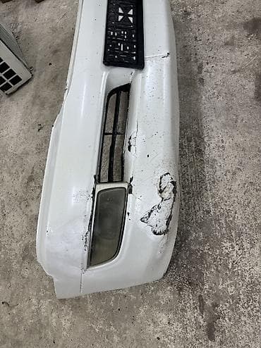 решетка авалон: Lexus, Б/у, Оригинал — 3