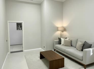 Детские сады, няни: Покраска стен, Покраска потолков, Покраска окон, На масляной основе, На водной основе, Больше 6 лет опыта — 7