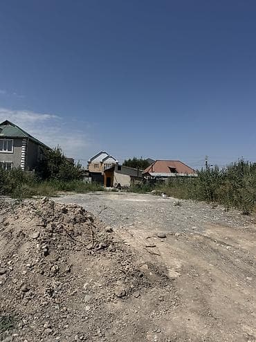 село кут: 4 соток, Для строительства, Красная книга, Тех паспорт, Договор купли-продажи — 1