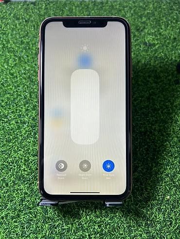 айпад 4 мини: IPhone Xr, 128 ГБ, Коралловый — 2