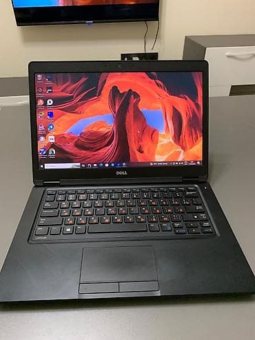 за сколько можно продать ноутбук на запчасти: Матовый экрандагы кара (матовы) түстөгү атайын программисттер үчүн — 1