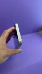 штатив с лампой для телефона бишкек: IPhone 15 Pro Max, Б/у, 256 ГБ, 88 % — 2