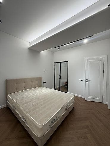 ts group: Студия, 82 м², Южная Магистраль Элитка, 11 этаж, Дизайнерский ремонт — 4