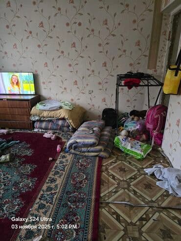 дордой моторс дом: Сдается жилой дом. газовое отопление. электричество. душ. баня огород — 1