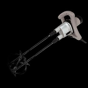 Миксер строительный арендага берилет 400 at lalafo.kg Миксер строительный арендага берилет 400