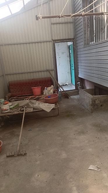 продажа квартир псо: 4 комнаты, 87 м², 105 серия, 1 этаж, Евроремонт — 9