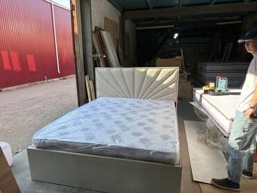 бренд вещи: Матрасы Ортопедический матрас односпальные матрасы M2 3750 企 размер — 4