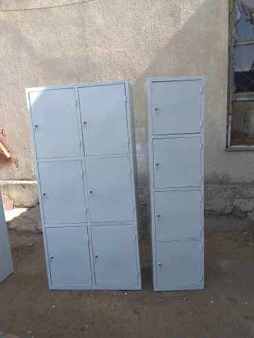 железный шкаф бу: Металлические шкафы под заказ по самым выгодным ценам изготавливаем  — 6