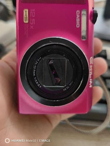 osh iphone: Фотоаппарат который много времени был на складе, все работает батарея — 3