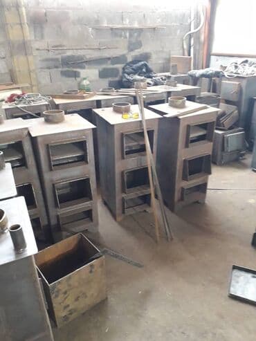 демонтаж и монтаж радиатора цена: Установка батарей, Установка котлов, Монтаж отопления Гарантия Больше 6 лет опыта — 3