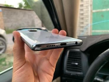 poco 7x: Redmi, Redmi Note 9 Pro, Б/у, 128 ГБ, цвет - Белый, 2 SIM — 3