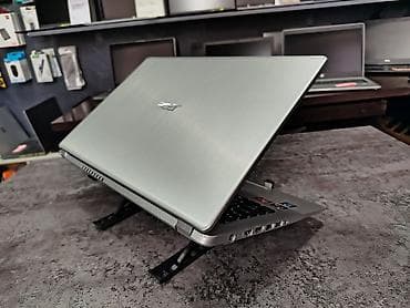 rog zephyrus: Офисный, Б/у, AMD Ryzen 3 — 7