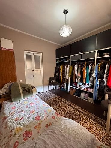 trend: 🏡 Продается 5-комнатный дом с готовым прибыльным бизнесом! — 10